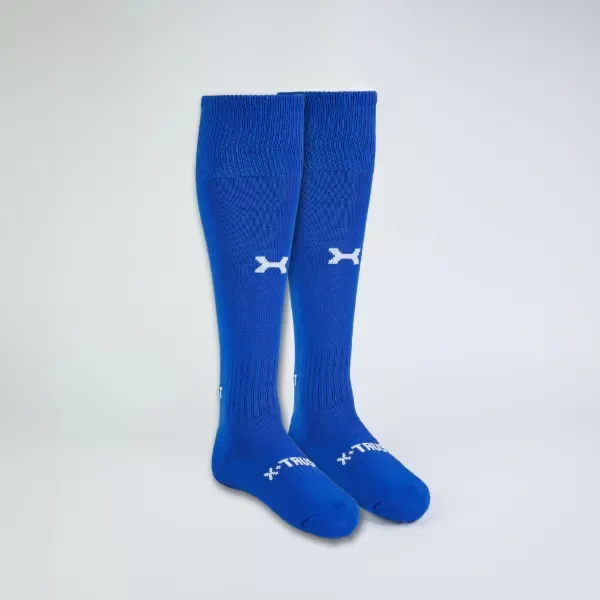 Producto - Medias Hockey X-TRUST DAMA