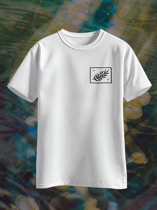 Producto - SSS - Remera - 2