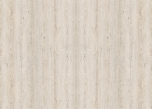 Producto - REV ROBLE EVOKE