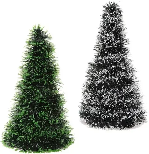 Producto - ARBOL PLEGABLE 1.5M