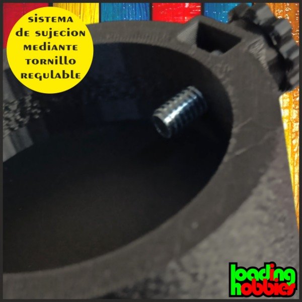 Miniatura de producto - 4