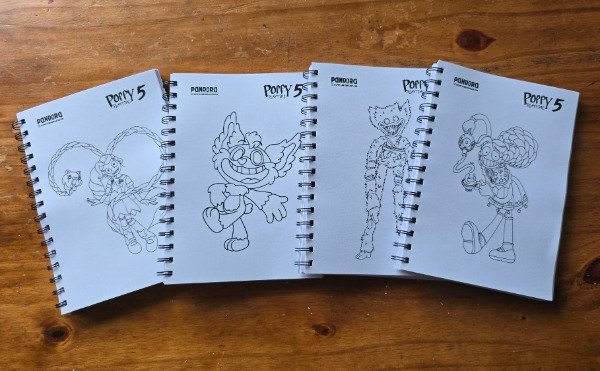 Miniatura de producto - 2