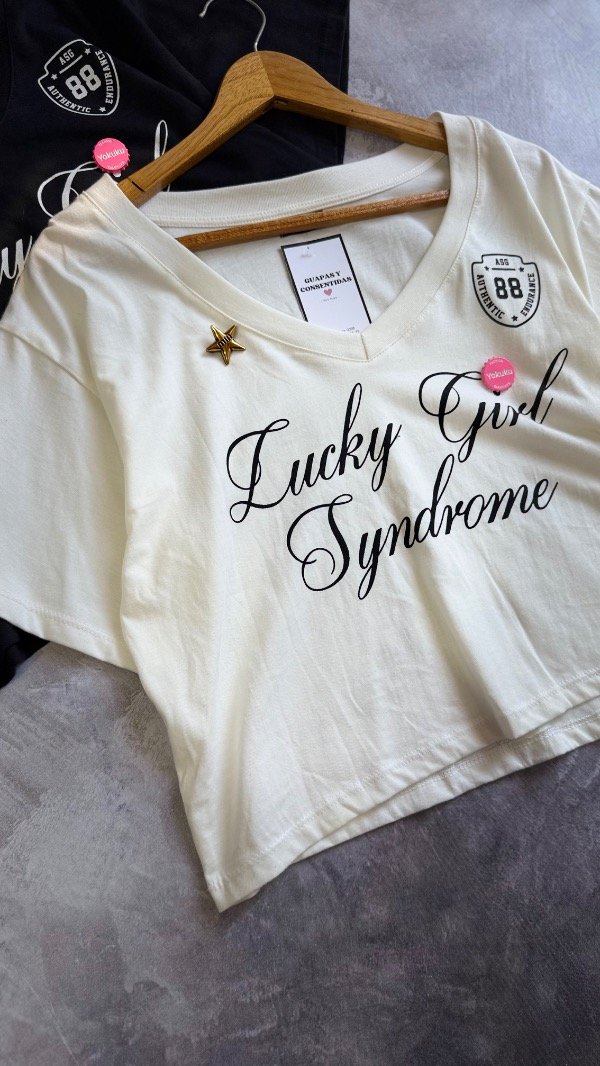 Producto - Reme Lucky - 1