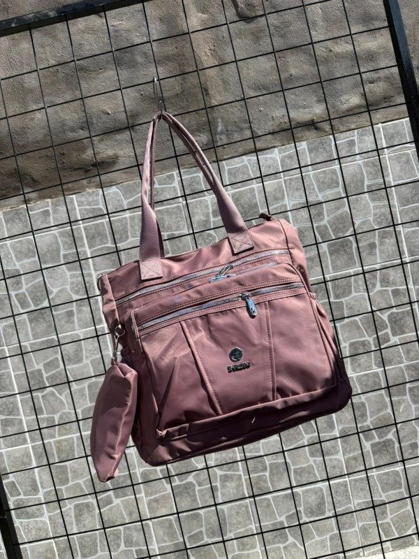 Miniatura de producto - 10