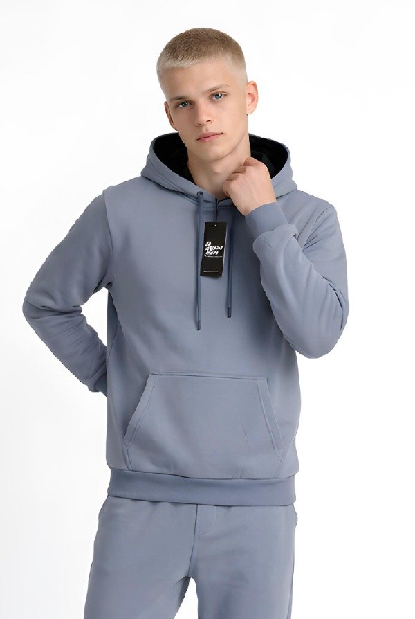 Producto - CANGURO FRIZA AERO