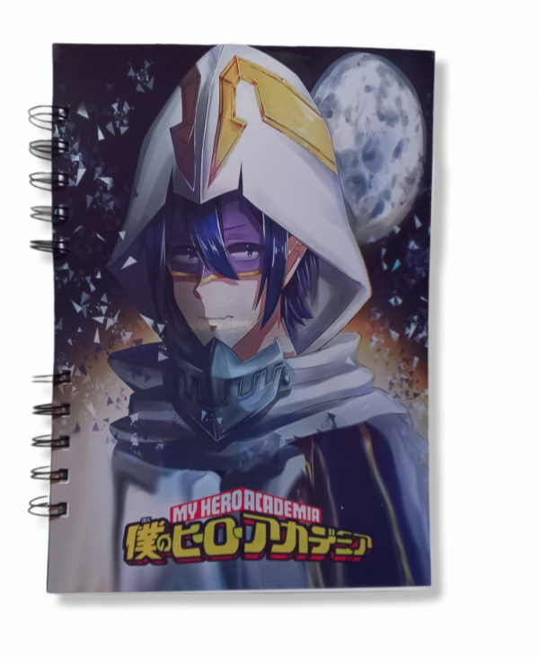 Miniatura de producto - 3