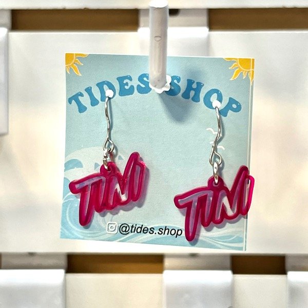 Producto - Aros Tini