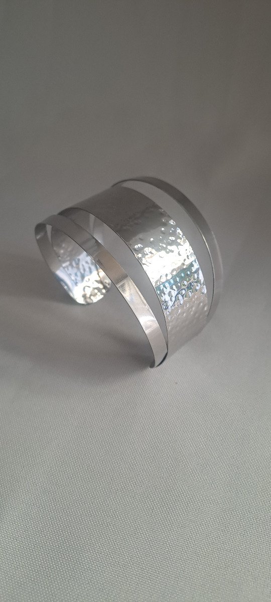 Producto - Brazalete Isabella