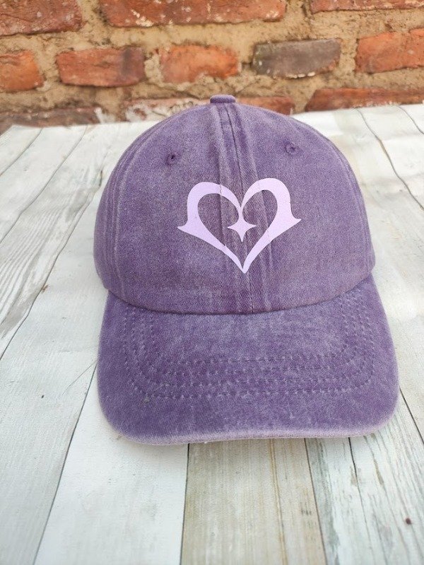 Producto - GORRA K4OS - 2