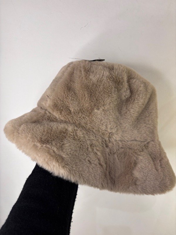 Producto - Piluso Piel Beige