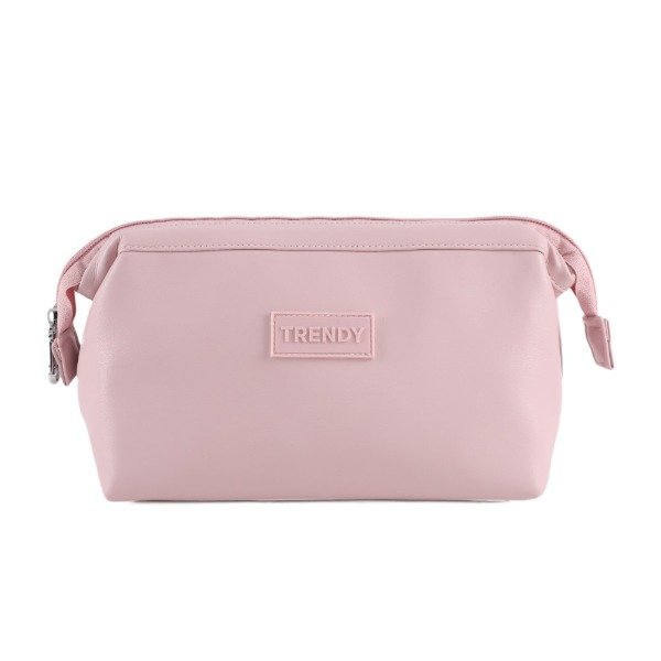 Miniatura de producto - 9