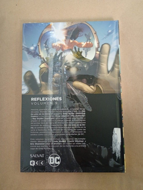 Miniatura de producto - 1