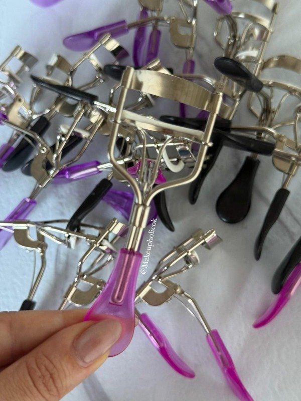 Producto - ARQUEADOR DE PESTAÑA SIN PEINE COLORS