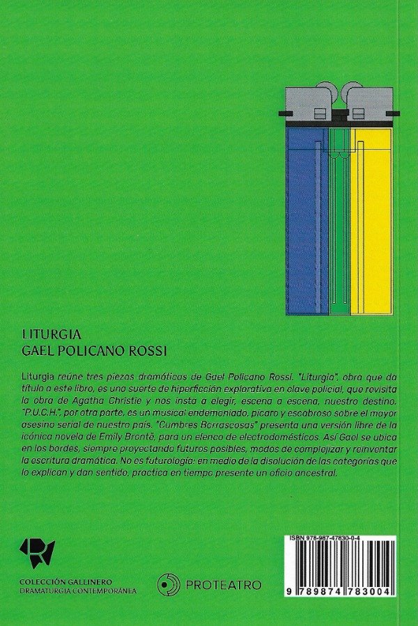 Miniatura de producto - 1