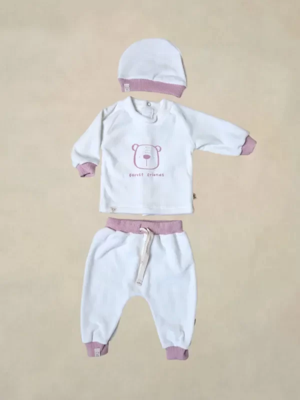 Miniatura de producto - 5