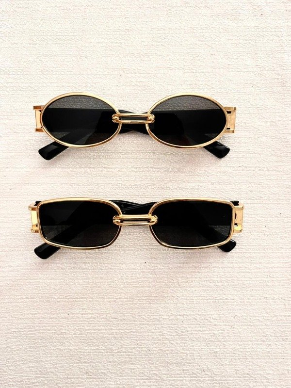 Producto - Lentes COURTENEY