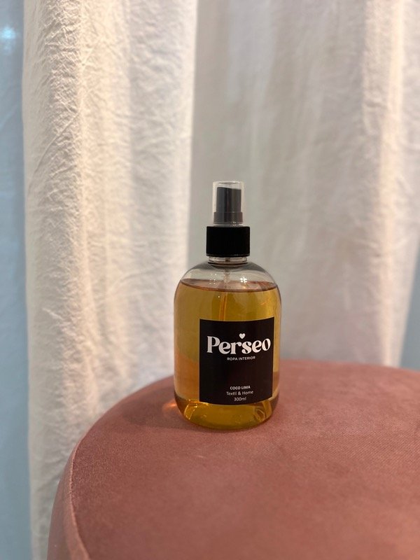 Producto - Textil y home