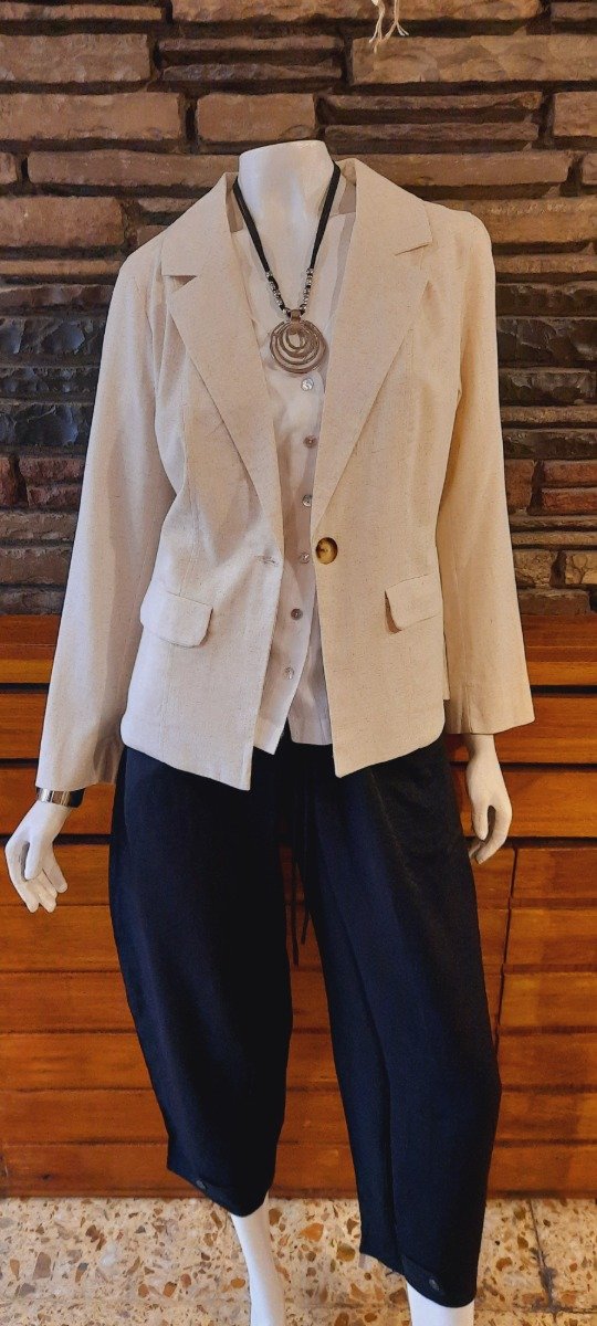 Miniatura de producto - 5