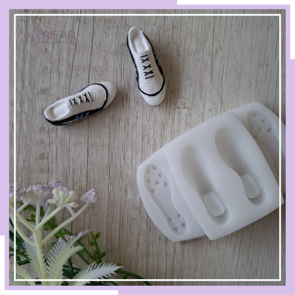 Producto - BOTIN FUTBOL PAR