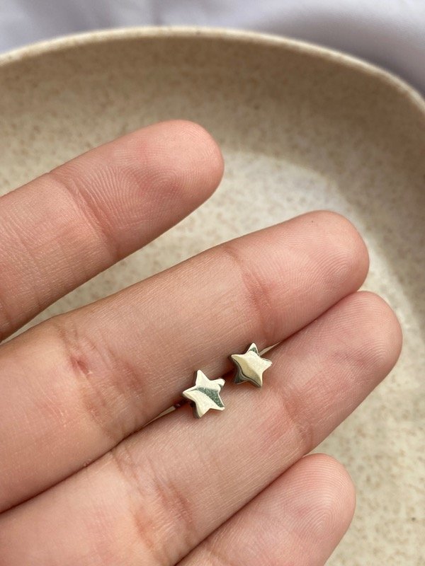 Producto - Ab. Estrellas mini