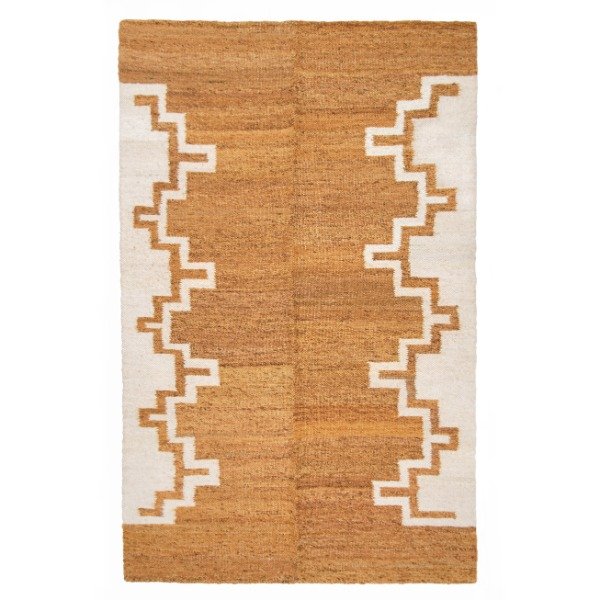 Producto - Alfombra Pukara