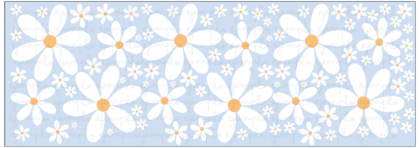 Producto - Stickers Premium - 6