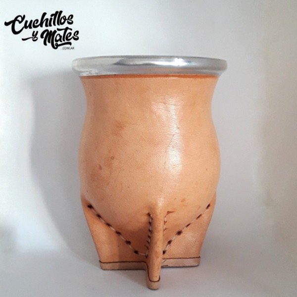 Imagen de producto - 3