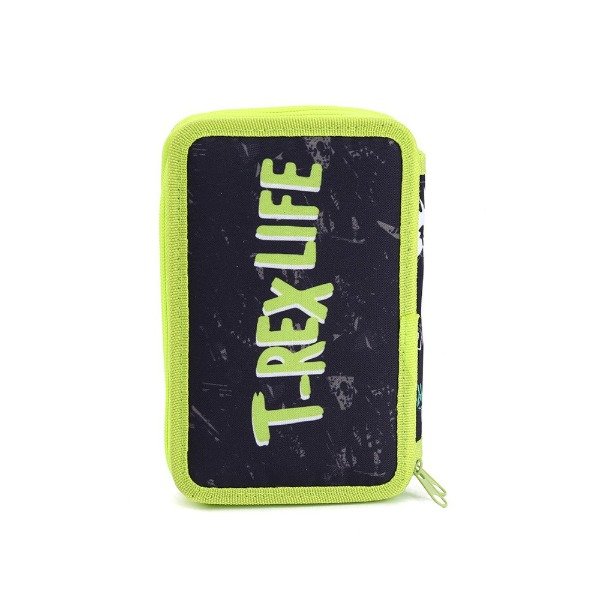 Miniatura de producto - 6