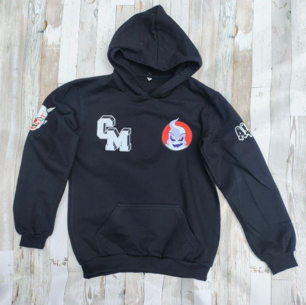 Miniatura de producto - 2