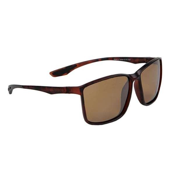 Producto - Anteojo polarizado Waterdog W17067