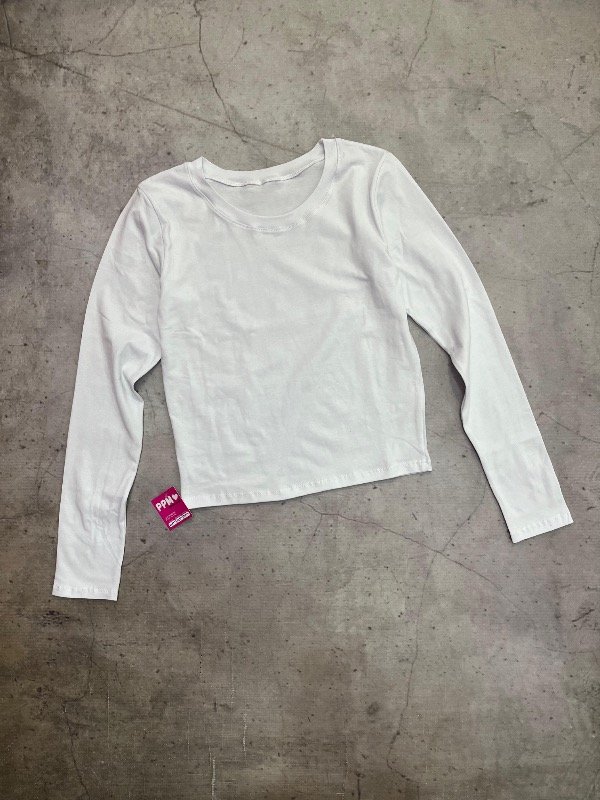 Producto - CAMISETA BLAS