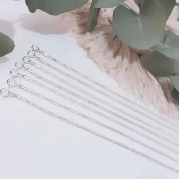 Producto - PULSERA TEJIDA cod 10