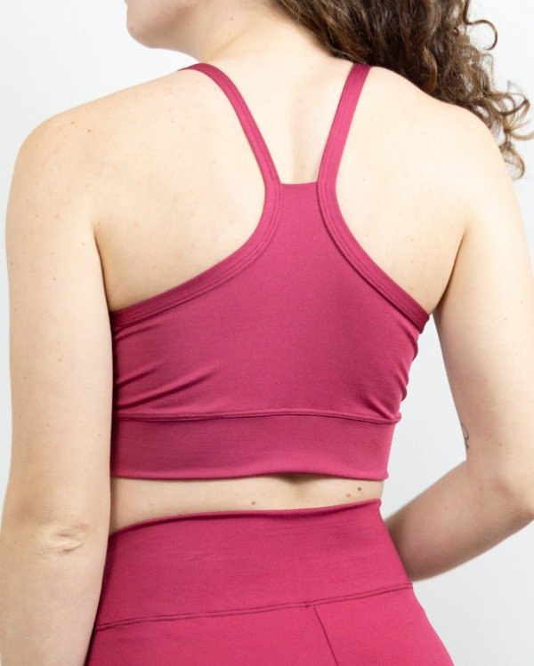 Miniatura de producto - 11