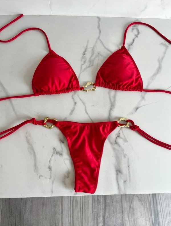 Producto - Bk Sirena 85