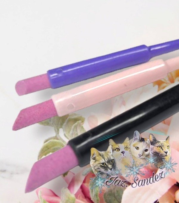 Producto - LIMA OBELISCO PUNTA (UNIDAD)