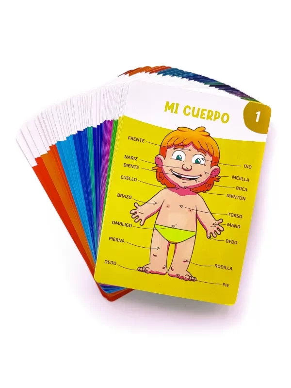 Miniatura de producto - 3