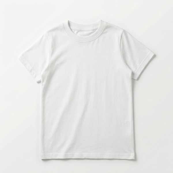 Producto - REMERA CLASICA NIÑOS