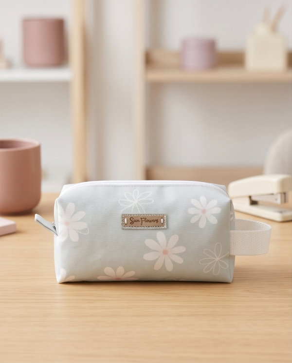Producto - Cartuchera simple - 3