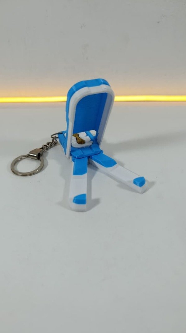 Miniatura de producto - 3