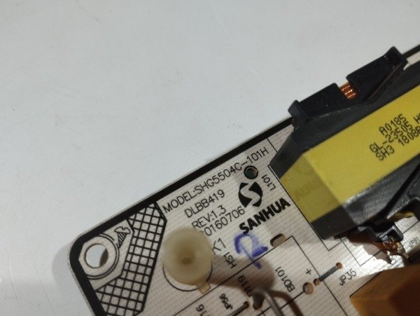 Miniatura de producto - 4