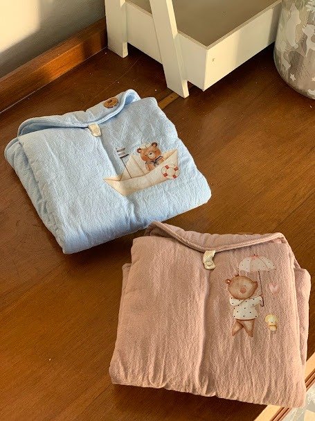 Miniatura de producto - 5