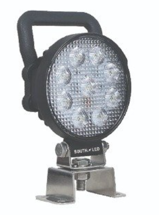 Producto - SL-WORK 107M