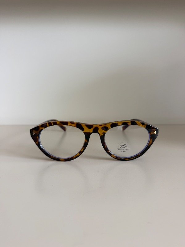 Producto - Prada Clear Carey - 0
