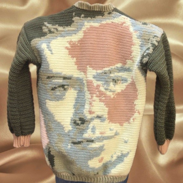 Miniatura de producto - 4