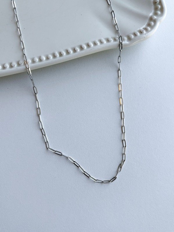 Producto - Cadena Melilla