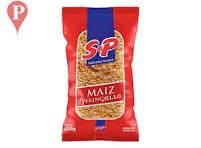 Producto - Maiz Pisingallo syp x400gr