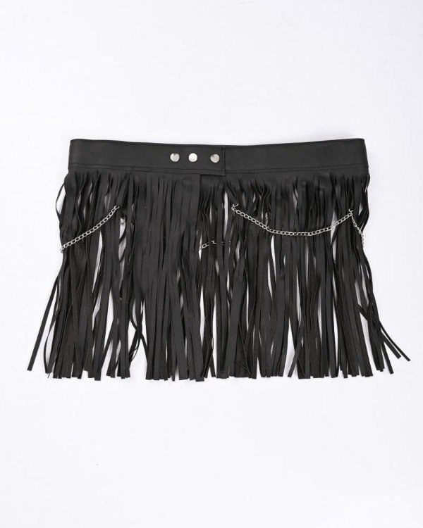 Producto - Faja Luciana
