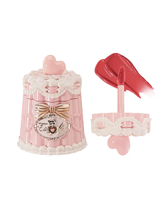 Producto - Flower knows lip jelly 06