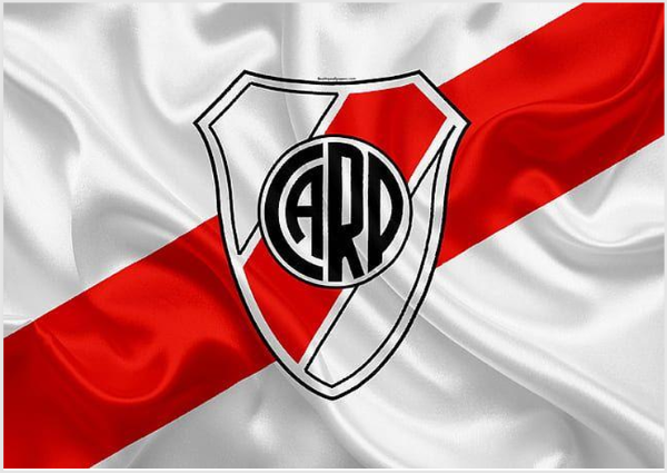 Producto - Lamina comestible rectangular River plate 1