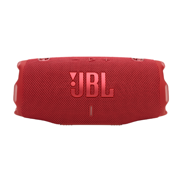 Producto - JBL Charge 6 altavoz portátil Bluetooth - 3